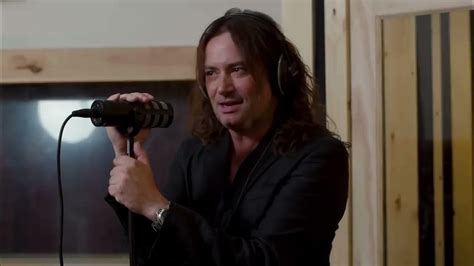 Constantine Maroulis - YouTube