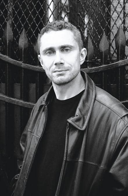 Constantine pleshakov wiki