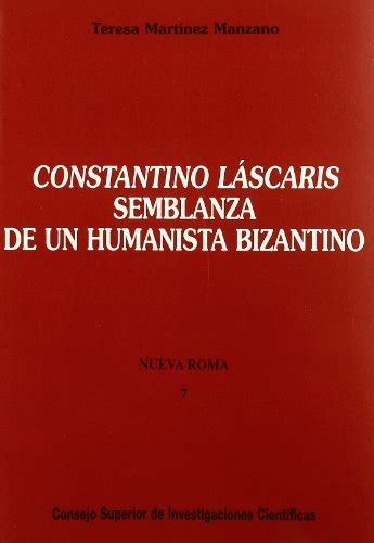 Constantino láscaris, semblanza de un humanista bizantino. - Samsung tx t3093whx txt3093whx service manual repair guide.