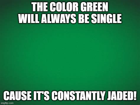 Constantly_Jaded Onlyfans Leaked PORN 🍑 102 Photos