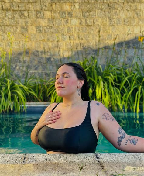 🍑 [PPV] Constanzademozzi Leaks