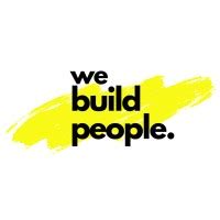 Constanze Sophia Spreer – Co-Founder – We Build People.