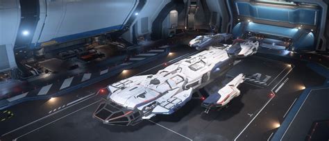 Constellation - White Heron Paint Star Citizen Wiki Fandom