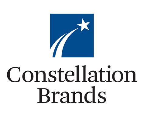 Constellation Brands: Fiscal Q4 Earnings Snapshot