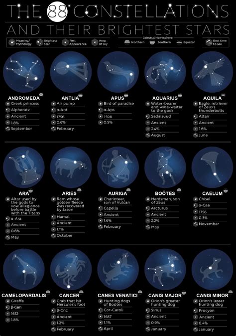 Constellation Data & Analytics