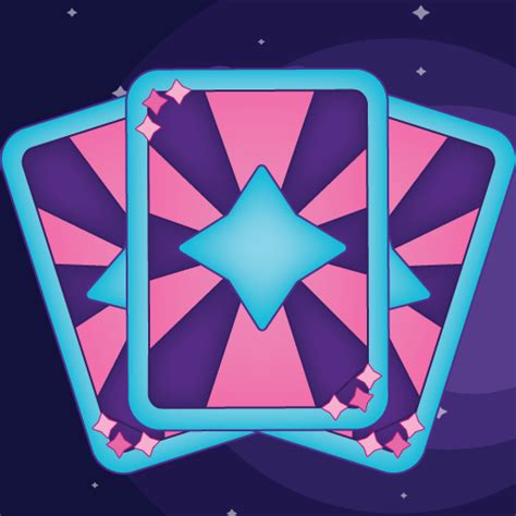 Constellation Draw like a pro APK Download for Android 