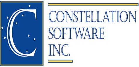 Constellation Software (OTCPK:CNSWF) 3-Year RORE