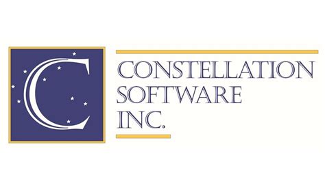 Constellation Software sees revenues rise in Q1, earns US$94 million