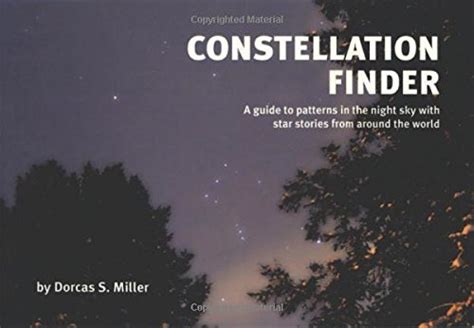 Constellation finder a guide to patterns in the night sky with star stories from around the world. - Mecánica de fluidos séptima edición solución manual blanco.