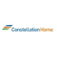 Constellation home. When Constellation Home replaces your vinyl siding, you will immediately increase the beauty, value, and style of your home. You will also increase the energy efficiency of your home, with an R-value of 5.3. New, thermal-backed siding from Constellation Home is like wrapping a warm blanket around your home. Extra comfort benefits include ... 