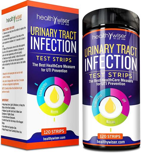 Constipation And Urinary Tract Infection - UrinaryHealthTalk.com