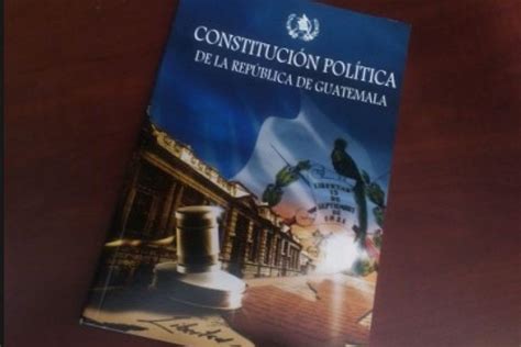 Constitución política de la república de guatemala. - Sibir s105ge domestic gas refrigerator manual.