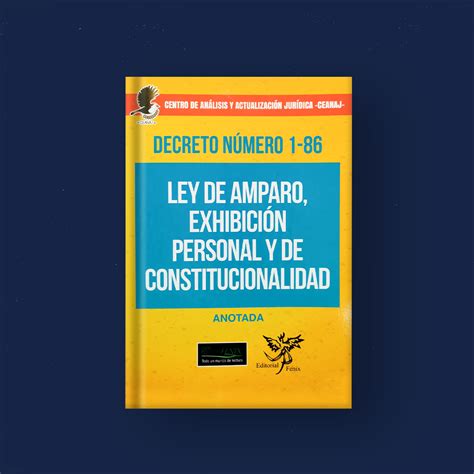 Constitución política, ley de amparo y ley marcial de nicaragua. - Alfa romeo 147 2004 workshop service repair manual.