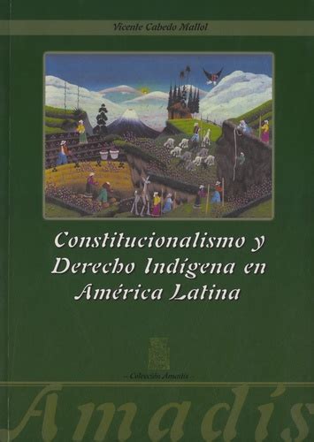 Constitucionalismo y derecho indígena en américa latina. - Bosch front load washer service manual.