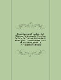 Constituciones synodales del obispado de la paz, bolivia, 1738. - Guida agli studi sui certificati certificati sei sigma cintura verde cssgb.