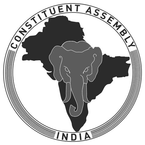 Constituent Assembly of India - Wikipedia