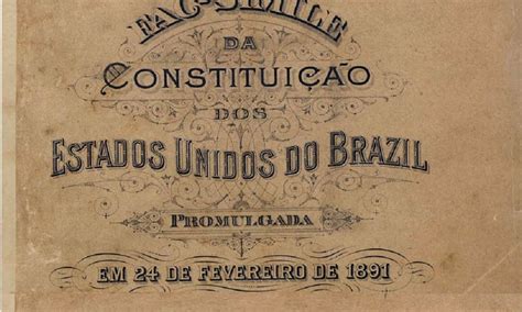 Constituição da republica dos estados unidos do brasil interpretada pelo supremo tribunal. - Del proyecto urbano moderno a la imagen trizada.