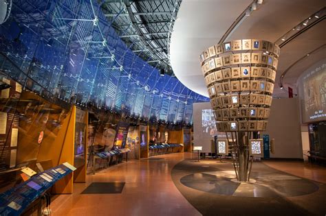 The National Constitution Center serves as America's leading platform for constitutional education and debate. ... Philadelphia, PA 19106 215.409.6600 Get Directions ...