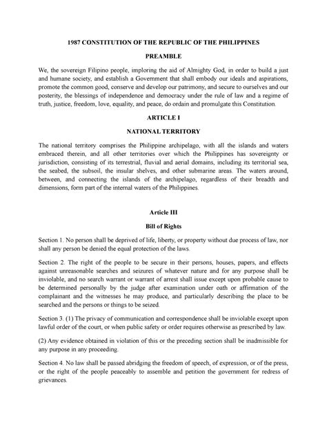 Constitution handbook preamble and article 1 answers. - 2013 suzuki boulevard c50 service manual.