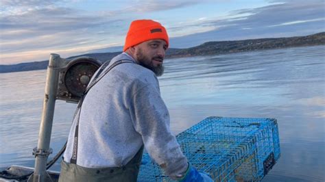 Constitutional challenge in Indigenous lobster fishing case moving ahead this week