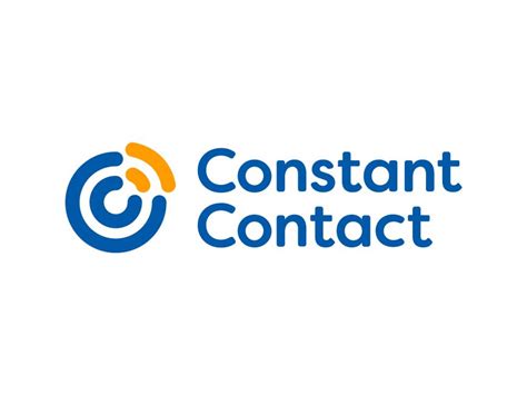 Constnat contact. Things To Know About Constnat contact. 