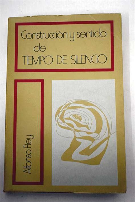 Construcción y sentido de tiempo de silencio. - Handbook of modern coating technologies by mahmood aliofkhazraei.