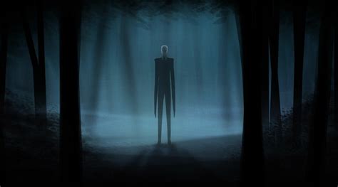 Feb 9, 2018 · To celebrate the new upcoming movie for SLENDER MAN why not build the tall creepy blanked viral faced creature from the Slender man game back in 2013! #CanYo... . 