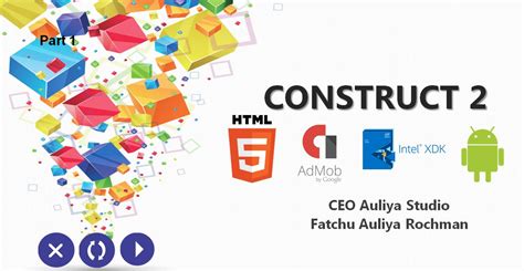 Construct Home APK Download for Android 