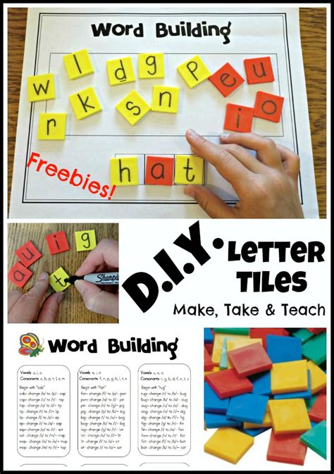 Construct words from letters. Things To Know About Construct words from letters. 