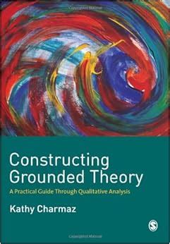Constructing grounded theory a practical guide through qualitative analysis introducing qualitative methods series. - The shambhala guide to taoism shambhala guides.