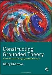 Constructing grounded theory a practical guide through qualitative analysis kathy c charmaz. - Technisches handbuch für einheitliche montage und umbau.