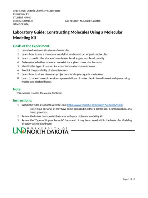 Constructing molecular models lab answer key.  Its use reflects a broader trend toward in...
