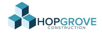 Construction Companies Hopgrove Construction