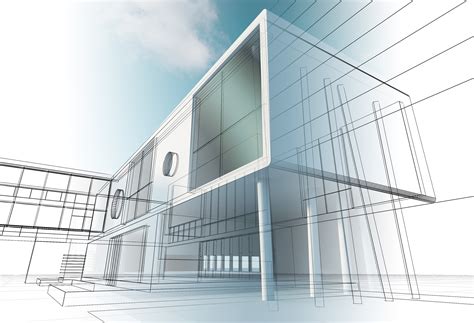 Construction Design Principles How Construction Can Help Project Design