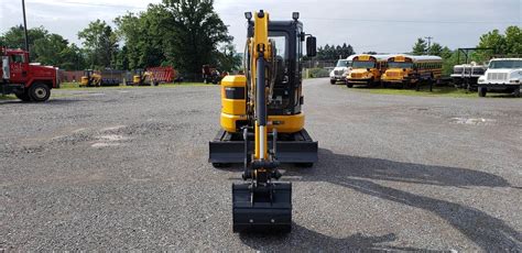 Construction Equipment For Sale From NEWLONS …