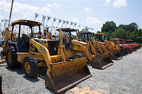 Construction Equipment For Sale in SOMERSET From Graham …