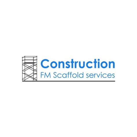 Construction FM Scaffold Services - Home - Facebook