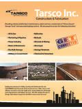 Construction Fabrication Tec Engineering