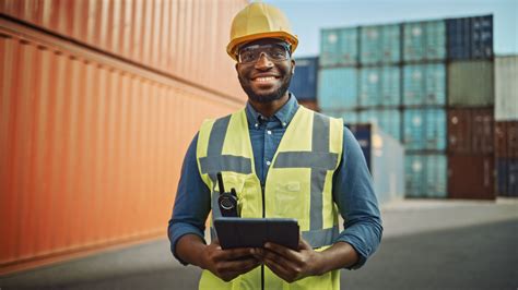 Construction General Foreman Salary and Essential Job Functions