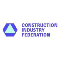 Construction Industry Federation (CIF) on LinkedIn: Hilti …