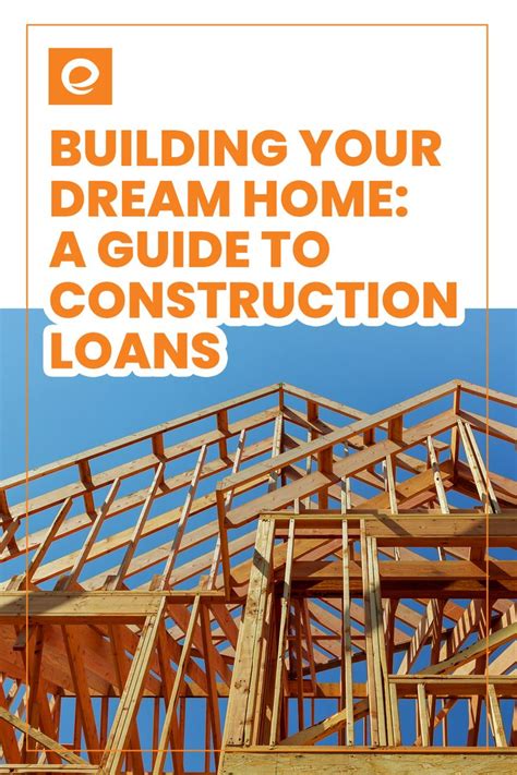 Construction Loans Guide What They Are How They Work 