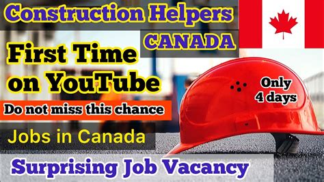 Construction Manager jobs in Nova Scotia - Indeed