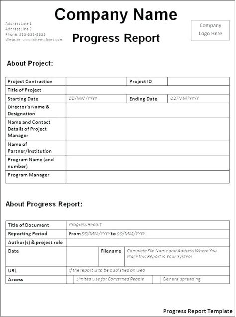 Construction Payment Certificate Template (5) - Pinterest