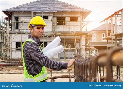 Construction Professional Builder