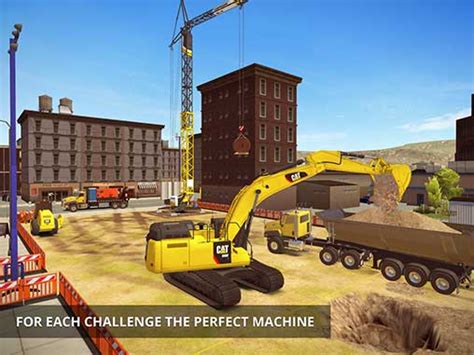 Construction Simulator 2 Apk 11 ANDROID OYUN CLUB. 
