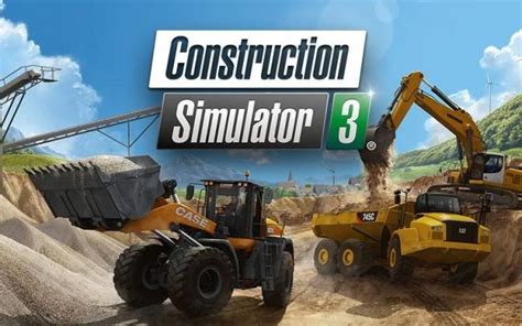 codini.rgarabwor.edu.pl. 