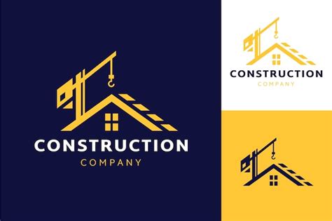 Construction Symbol PSD - Freepik