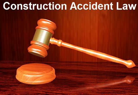 Construction accident law a comprehensive guide to legal liability and. - Nc octavo grado guía de estudios sociales 2.