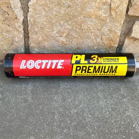 Construction adhesive dry time.  Feb 10, 2026 · Construction planning...