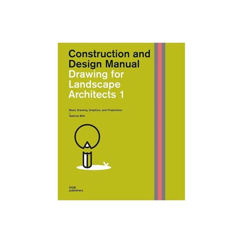 Construction and design manual by sabrina wilk. - Una guida per interviste di alto livello.